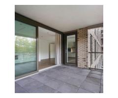 Moderne 3-Kamerappartement met Zonneterras te Koop in Den Haag - 2