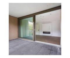 Moderne 3-Kamerappartement met Zonneterras te Koop in Den Haag - 3