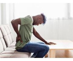 Expert Pain Management Doctors in Brooklyn NY New York Interventional Pain Management Center