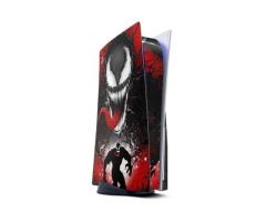 Console Vinyl Wraps GameVinyl Custom Skins