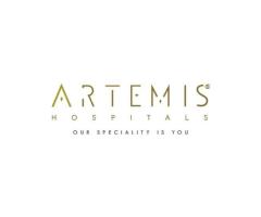 Best Orthopaedic Surgeon in Gurgaon Advanced Joint Care at Artemis
