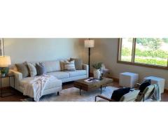 Expert Interior Designers Oakland CA