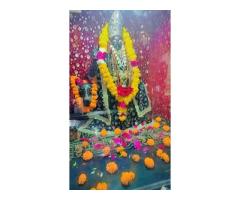 Life is always problems solution kundli ispeslist - 3