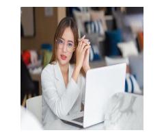 Facebook yhteystiedot Suomi Nopeaa ja luotettavaa apua