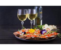 Vasanti Estate Winery - 2