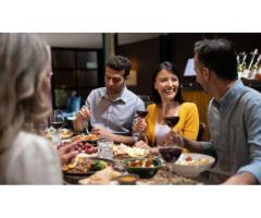 Vasanti Estate Winery - 5