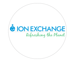 Refreshing the Planet