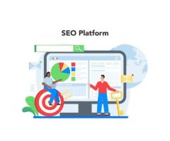 White-Label Reseller SEO Packages for Agencies