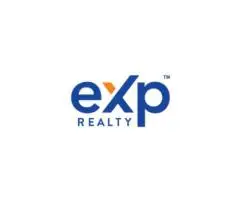Explore Current MLS Listings Glenview with Expert Local Guidance
