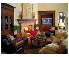 Residential Remodeling Frisco Trusted Home Renovation Experts