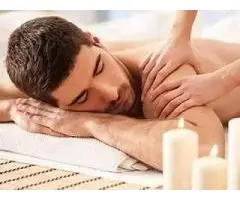 Spa parlor near me