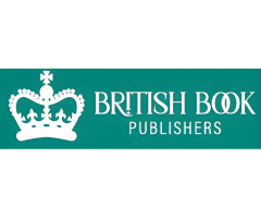 Simple Support for Meaningful Photo Books