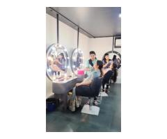 Lakme Academy Powered By Aptech, Lal Kothi, Jaipur - Makeup Course in Jaipur