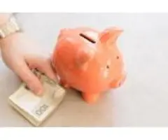 Do you need an urgent loan Apply now