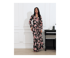 Pakistani Outfits for Ladies Ayesha Mukri UAE