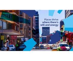 Property Development Finance Options