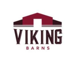Viking Barns