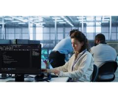 24/7 IT Support Phoenix for Small Businesses MTI Tech Solutions