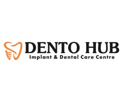 Best Dental Implant Clinic in Delhi Vikaspuri Janakpuri Tilak Nagar, West Delhi