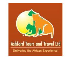 Farm Tours Kenya Explore Authentic Kenya Farms
