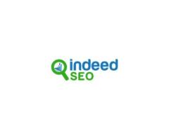 Best Healthcare seo Company