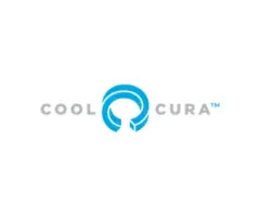 Coolcura Cooling neck wrap