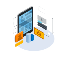 Best Mobile App Development Company in UAE