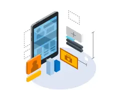 Best Mobile App Development Company in UAE