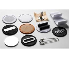 Best Custom PatcheMakers USA