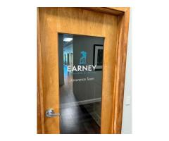 Premium Vinyl Signs Wilmington NC Custom Designs for Every Business