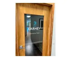 Premium Vinyl Signs Wilmington NC Custom Designs for Every Business