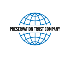 Preservation Trust Company
