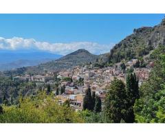 Taormina Tours Explore Sicily s Coastal Gem