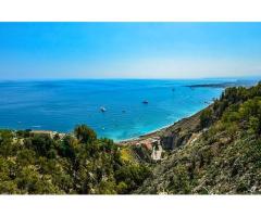 Taormina Tours Explore Sicily s Coastal Gem - 2