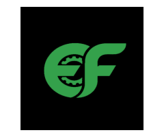 EvoFuse Play Classic Games, Earn Real Crypto Rewards - 2