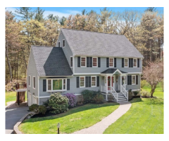 Interior House Painters North Chelmsford MA