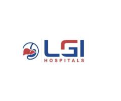 LGI Hospitals Advanced Medical Care & Multispeciality Treatments