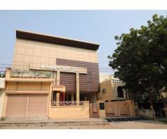 Orbis Hostel-Best Hostel in Lucknow Best PG in Lucknow Girls Hostel Girls PG