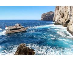 Complete Sicily Travel Guide Book for an Unforgettable Trip