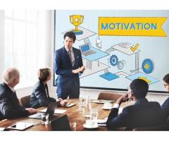 One on One Life Coaching Sacramento for Personal Growth