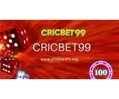 Cricbet99 Quick Login, Secure ID & 24/7 Assistance