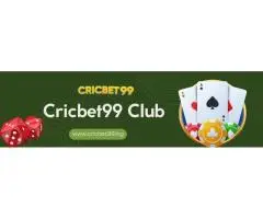 Cricbet99 Quick Login, Secure ID & 24/7 Assistance - 3