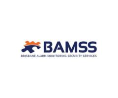 Brisbane Alarm Monitoring Security Services