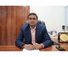 Compassionate Insight for Modern Cancer Care