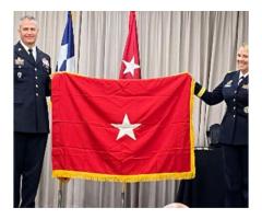 Empowering Heroes Through Nonprofit Organizations That Help Veterans