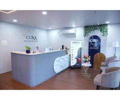 Why Hyderabad Residents Prefer Visiting the Best Skin Clinics for Advanced Skin Care