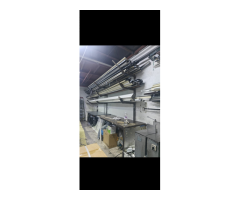 United Aluminum Works Kuwait - 3