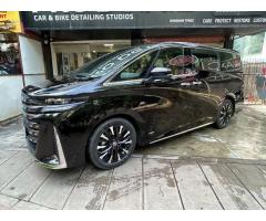 Darshan Car Care and Accessories