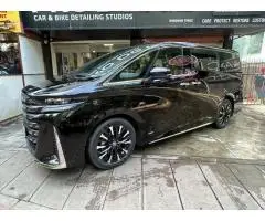 Darshan Car Care and Accessories
