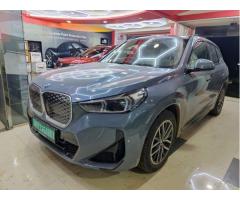 Darshan Car Care and Accessories - 2